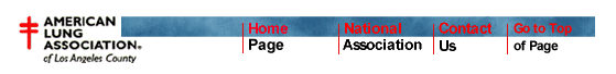 ALALAC footer.gif