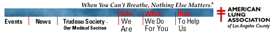 ALALAC Master Header